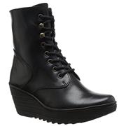 fly london ygot boots