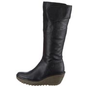 Fly London Yule - Compare Prices | Womens Fly London Boots