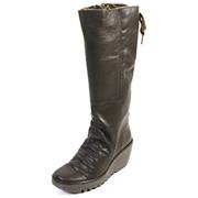 Fly London Yust - Compare Prices | Womens Fly London Boots