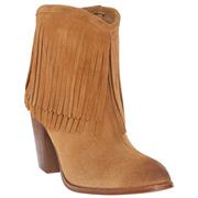 Frye Carson Shortie - Compare Prices | Womens Frye Boots