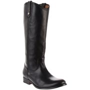 Frye Melissa Button - Compare Prices | Womens Frye Boots