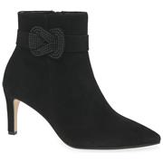 Gabor tiffey hot sale ankle boots