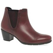 Gabor Trudy | Now £93.50 All 6