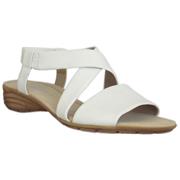 gabor ensign sandals