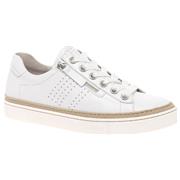 gabor bulner high top trainer