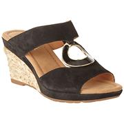 gabor sizzle wedges
