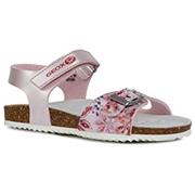 Geox Adriel