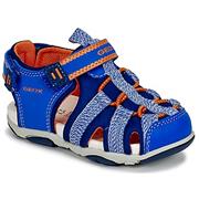 Geox Agasim