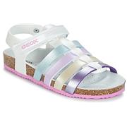 Geox Aloha
