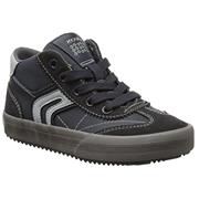 Geox Alonisso Hi