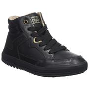 Geox Arzach Hi