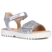 Geox Coralie