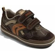 Geox Elvis