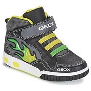 Geox Gregg