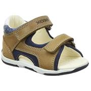 Geox Tapuz
