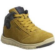 Geox Xunday Hi