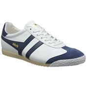 Gola Harrier - Compare Prices | Mens Gola Trainers | Oxford / Low