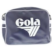 Gola Redford Bag