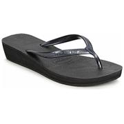 havaianas wedge price