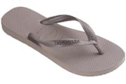 Havaianas Metallic | Buy Now £18.00 | All Sizes