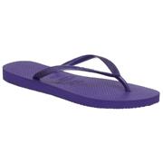 Havaianas Slim | Buy Now £12.99 | All 15 Colours