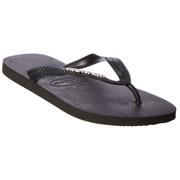 Havaianas Top Metallic | Buy Now £12.99 | All 4 Colours