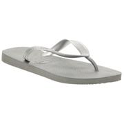 Havaianas Top Metallic - Compare Prices | Womens Havaianas Sandals