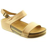 heavenly feet vicky sandals