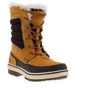 Helly hansen best sale garibaldi 2 boots