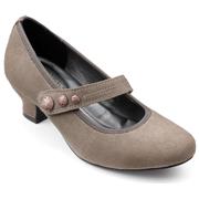best price hotter shoes