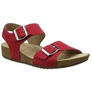 Hotter best sale tourist sandals