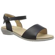 Hotter tropic online sandals