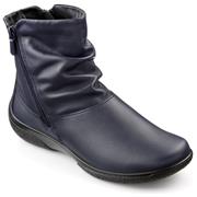 Hotter whisper 2025 ankle boots