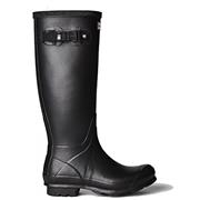 Hunter Norris Field Neoprene
