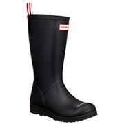 Hunter Original Play Black