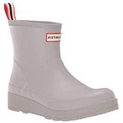 Hunter Original Play Short Zinc