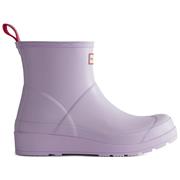 Hunter Original Play Short Tempered Mauve