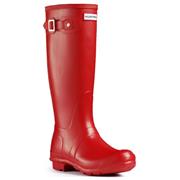 Hunter Original Tall - Compare Prices | Unisex Hunter Boots Boots