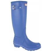 Hunter Original Tall - Compare Prices | Unisex Hunter Boots Boots