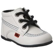 Infant Kickers Kick Hi
