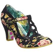 Irregular Choice Nicely Done | Buy Now 