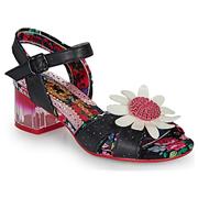 irregular choice magical maui