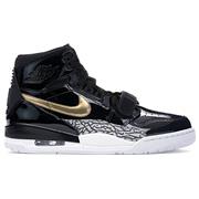 Jordan Legacy 312