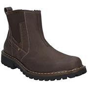 Josef Seibel Chance 49 | Buy Now £62.00 | All Sizes