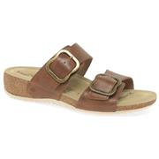 Josef Seibel Natalya 15