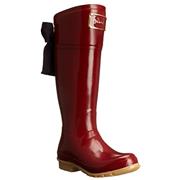Joules Evedon - Compare Prices | Womens Joules Boots | Wellingtons