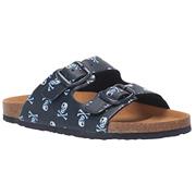Joules Explorer