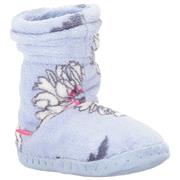 Joules Pad About