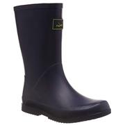 Joules Roll Up Welly