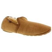 just sheepskin garrick